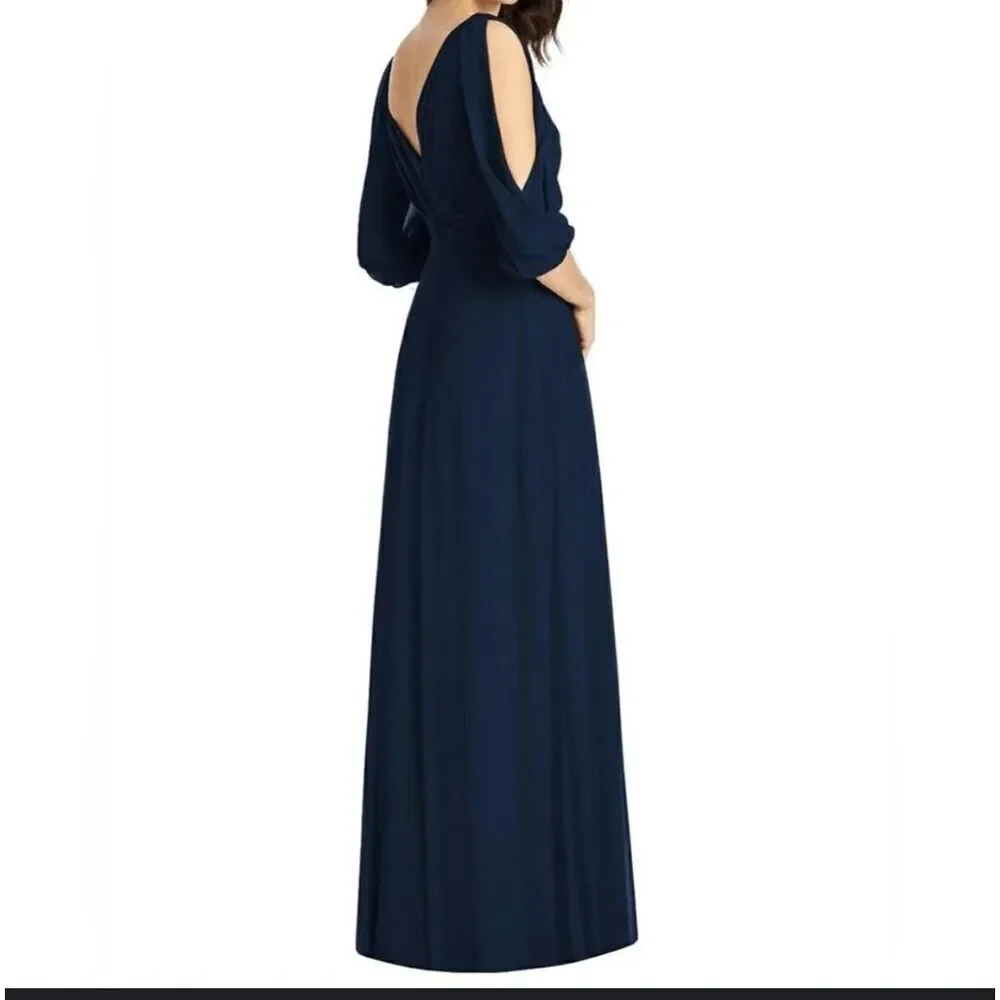 Jenny Packham jenny packham